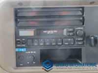 Toyota Coaster 1996