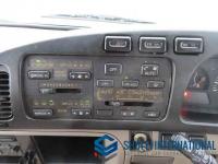 Toyota Coaster 1996
