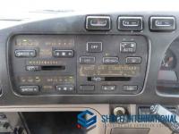 Toyota Coaster 1996