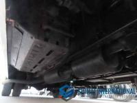 Toyota Coaster 1996