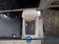 Toyota Coaster 1996