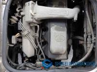 Toyota Coaster 1996