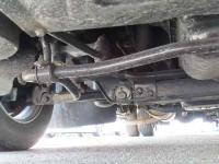 Toyota Coaster 2004
