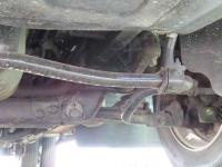 Toyota Coaster 2004