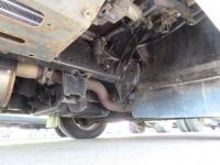 Toyota Coaster 2004