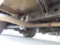 Toyota Coaster 2004