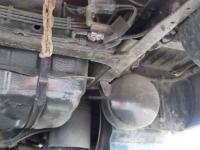 Toyota Coaster 2004