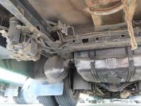 Toyota Coaster 2004
