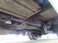 Toyota Coaster 2004