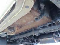 Toyota Coaster 2004