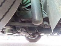 Toyota Coaster 2004