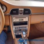 Porsche 911 2008
