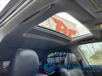 Lexus RX 2012