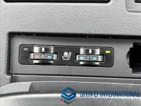 Lexus RX 2012