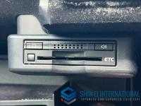 Lexus RX 2012