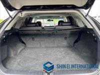 Lexus RX 2012