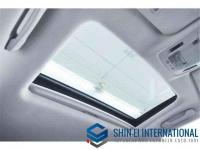 Lexus RX 2010