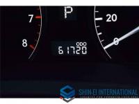 Lexus RX 2010