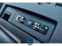 Lexus RX 2010