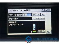 Lexus RX 2010