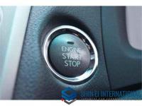 Lexus RX 2010