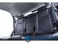 Lexus RX 2010