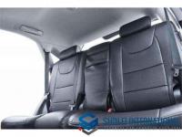 Lexus RX 2011