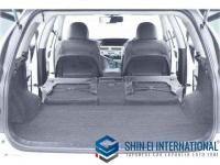 Lexus RX 2011