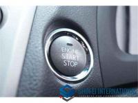Lexus RX 2011