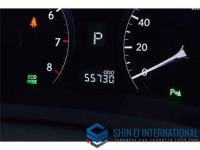 Lexus RX 2011