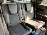 Mercedes-Benz GLB 2020