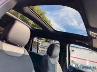 Mercedes-Benz GLB 2020