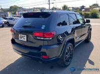 JEEP GRAND CHEROKEE 2019