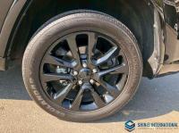 JEEP GRAND CHEROKEE 2019