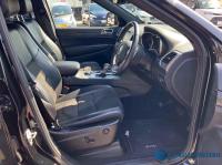JEEP GRAND CHEROKEE 2019