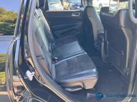 JEEP GRAND CHEROKEE 2019