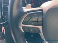 JEEP GRAND CHEROKEE 2019