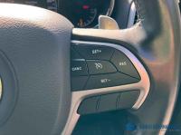 JEEP GRAND CHEROKEE 2019