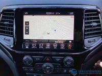 JEEP GRAND CHEROKEE 2019