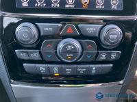 JEEP GRAND CHEROKEE 2019