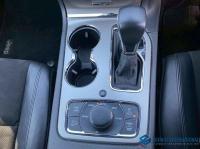 JEEP GRAND CHEROKEE 2019