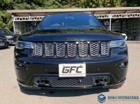 JEEP GRAND CHEROKEE 2019