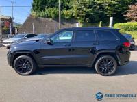 JEEP GRAND CHEROKEE 2019