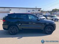 JEEP GRAND CHEROKEE 2019