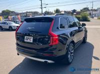 Volvo XC90 2019
