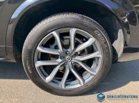 Volvo XC90 2019