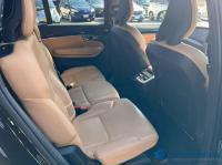 Volvo XC90 2019