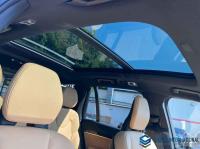 Volvo XC90 2019
