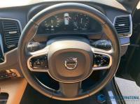 Volvo XC90 2019