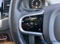 Volvo XC90 2019